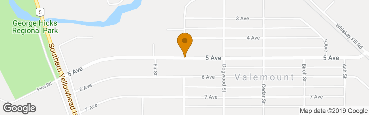 Hotel Super 8 Valemount