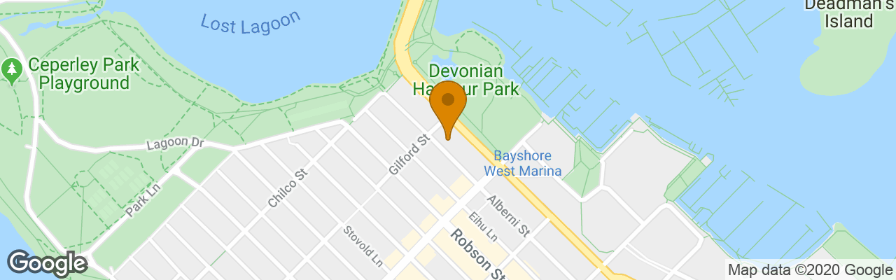 Hotel Lord Stanley Suites