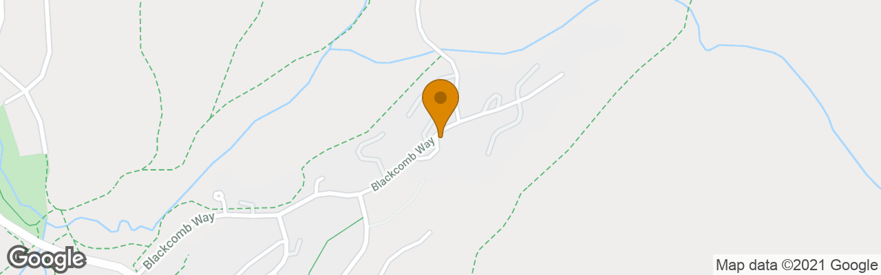 Hotel Horstman House