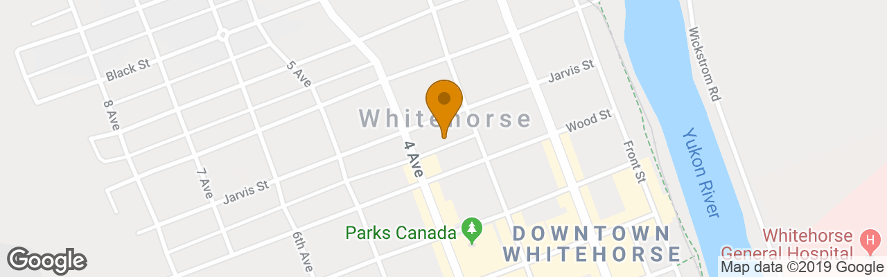 Hotel Inn On The Lake