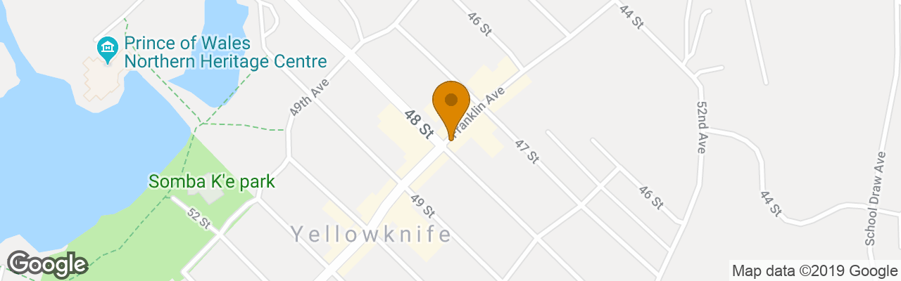 Chateau Nova Hotel & Suites