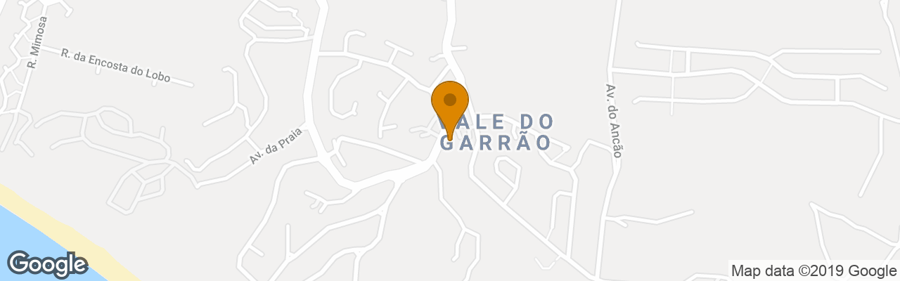 Ria Park Hotel & Spa 