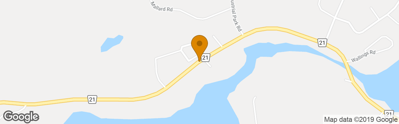 Hotel Pinestone Resort