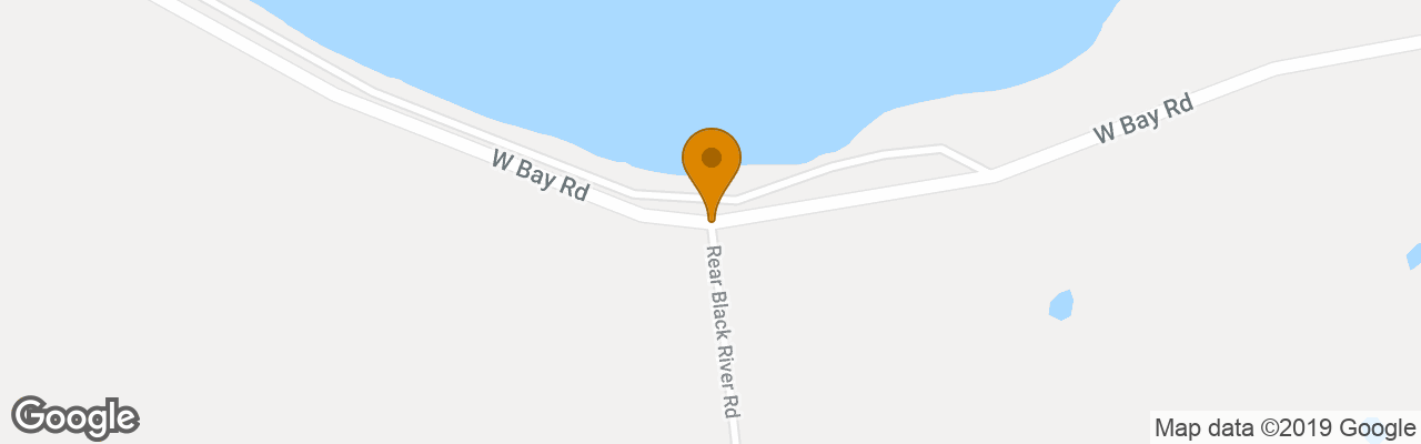 Hotel Dundee Resort & Golf Club