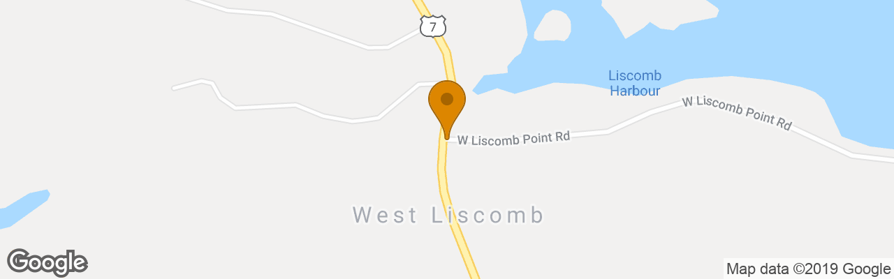 Hotel Liscombe Lodge