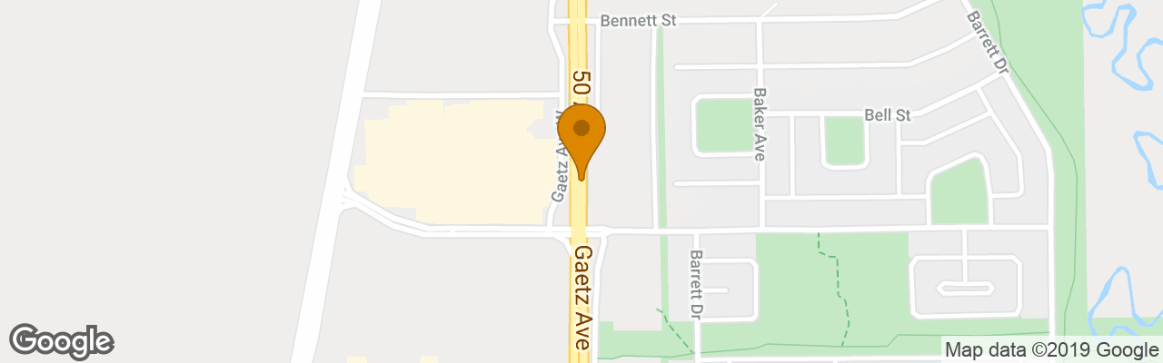 Sandman Hotel & Suites Red Deer