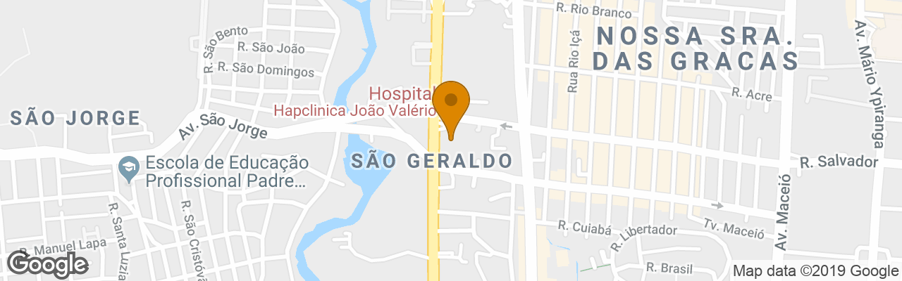 Comfort Hotel Manaus  