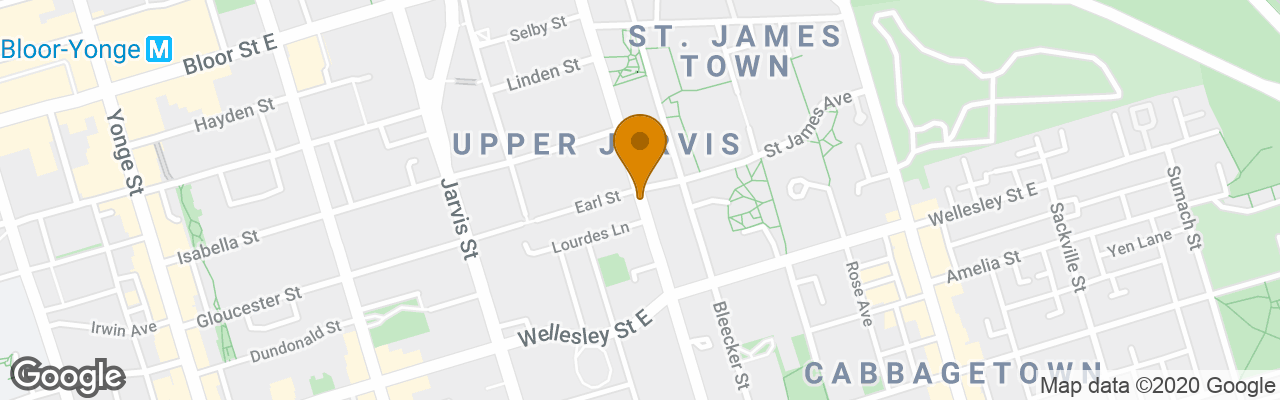 Hotel Howard Johnson