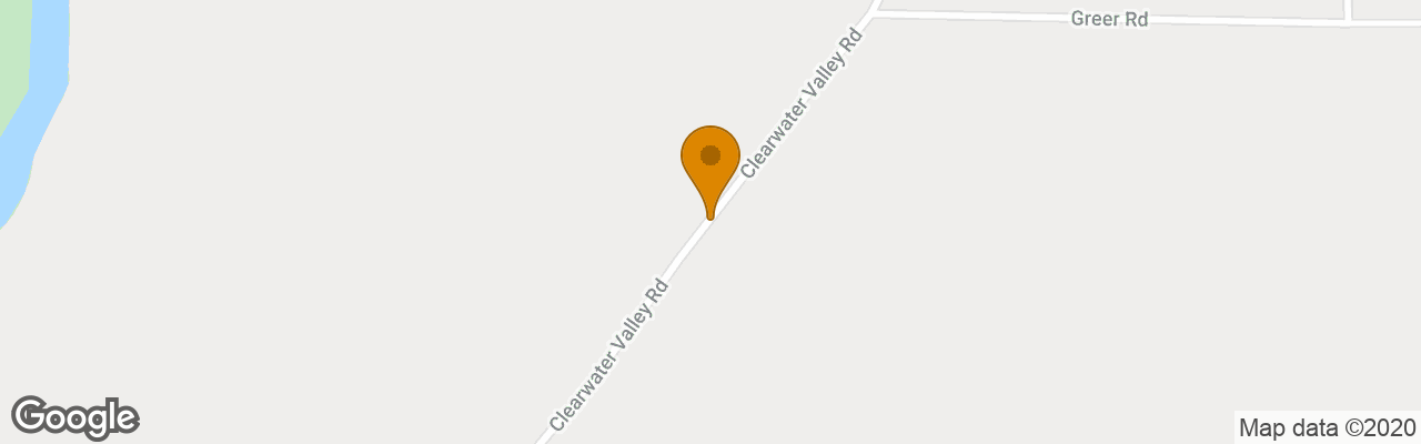 Hotel Helmcken Holiday Resort - Stan