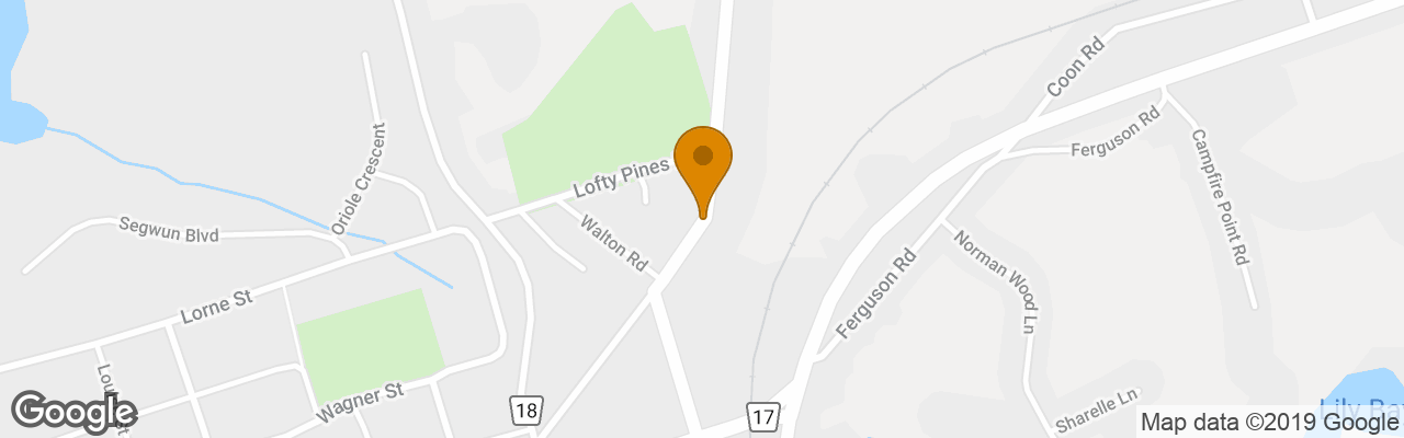 Hotel Taboo Resort Golf Conference Centre