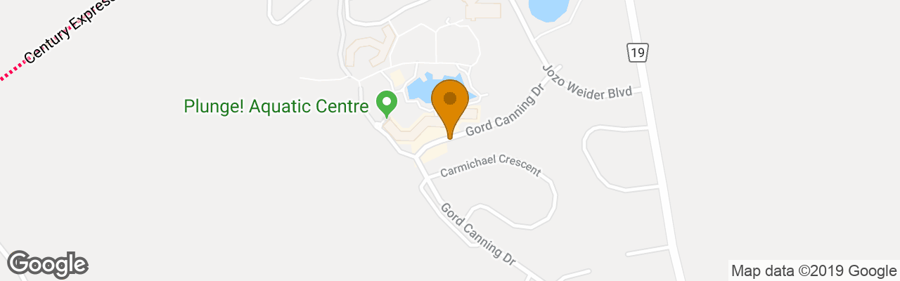 Hotel The Westin Trillium House