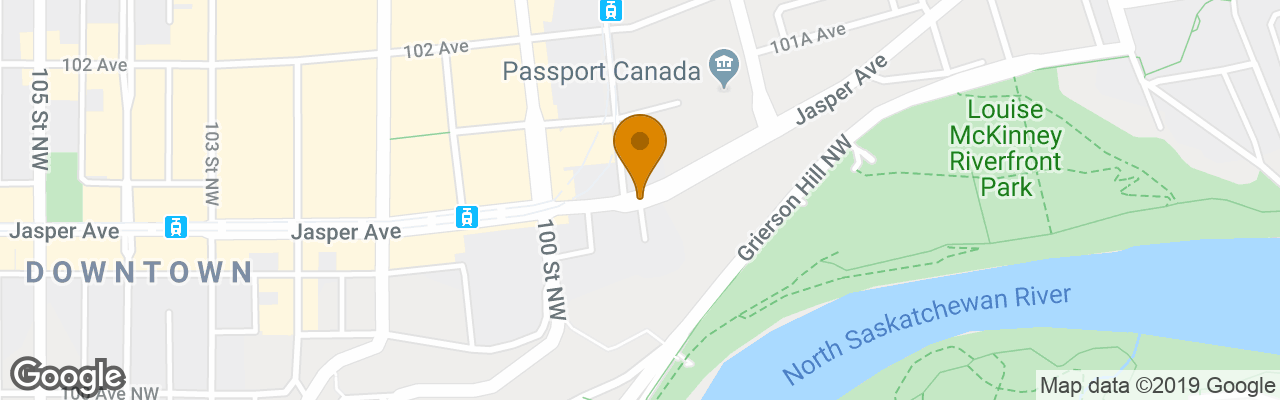 Hotel Courtyard By Marriott