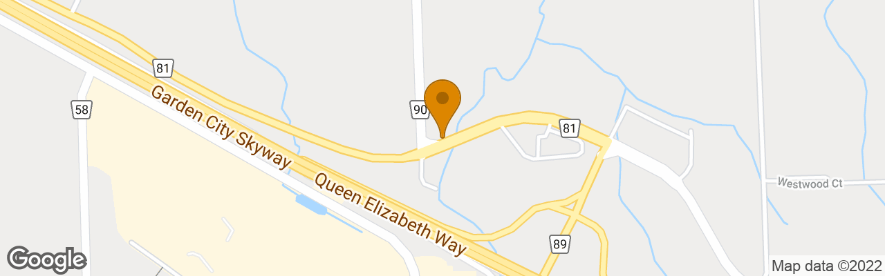 Hotel Hilton Garden Inn