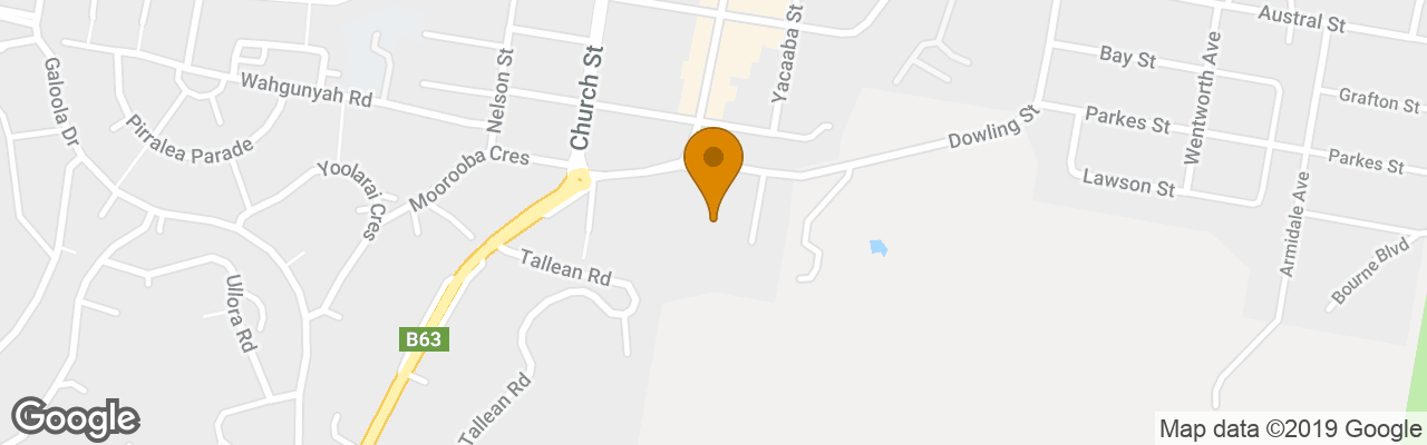 Hotel Landmark Resort