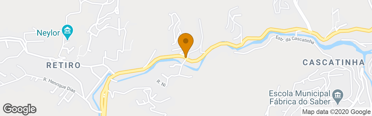 Atelier Boutique Hotel Molinaro 