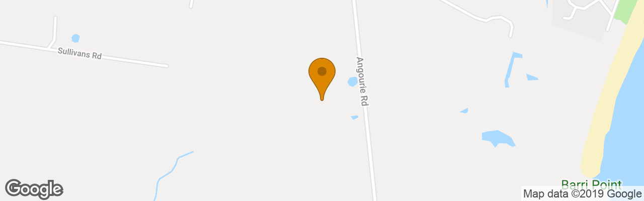 Hotel Angourie Rainforest Resort