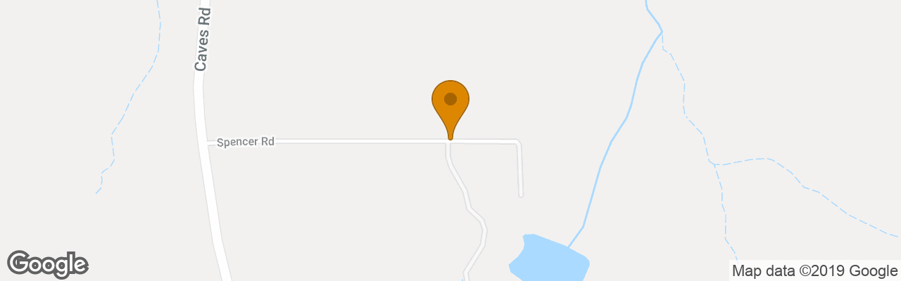 Hotel Moondance Lodge