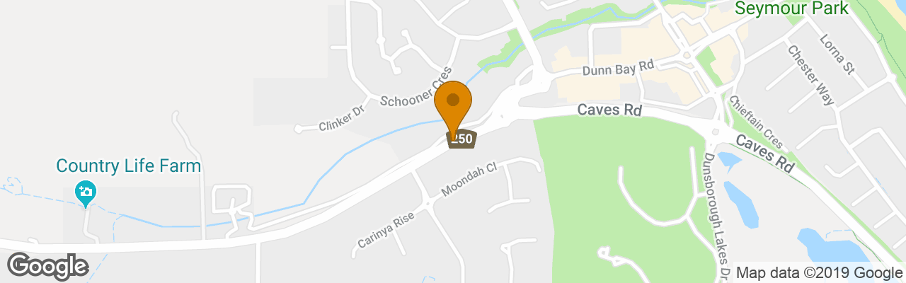 Hotel Wyndham Resort & Spa