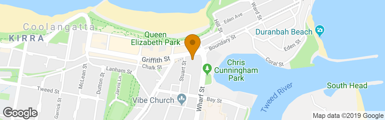 Resort Mantra Twin Towns