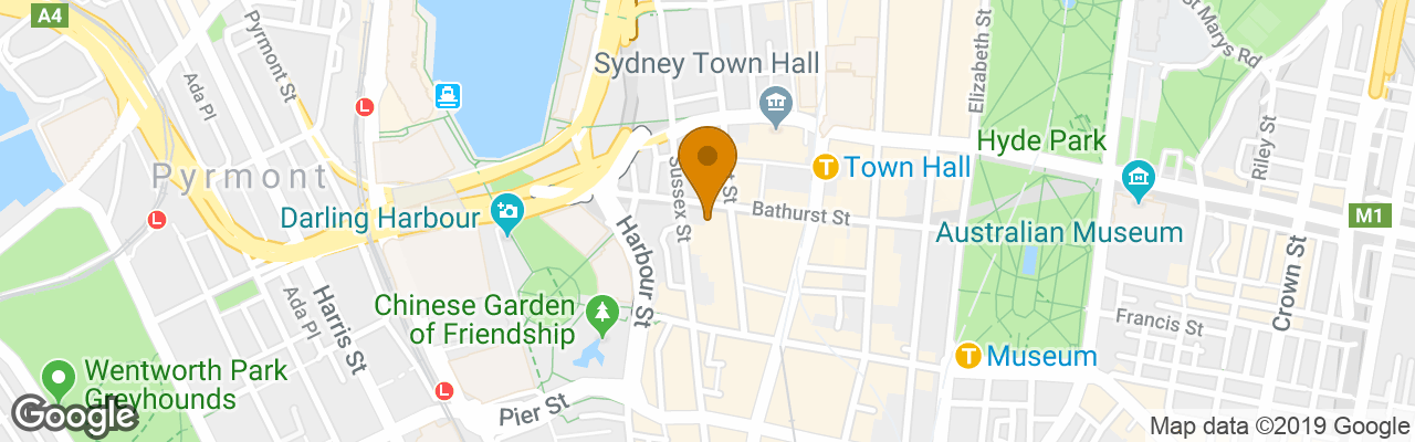 Hotel Maestri Towers