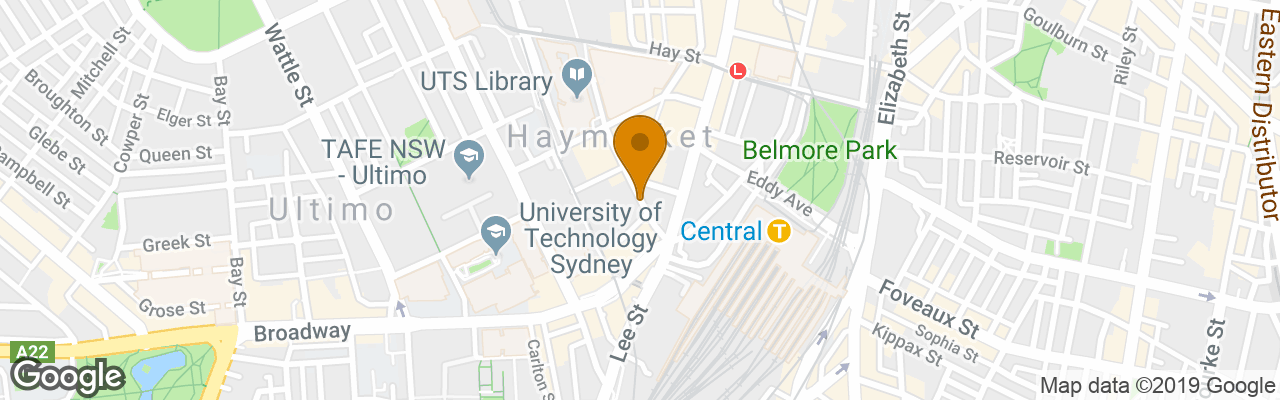 Hotel Harmony Apartments