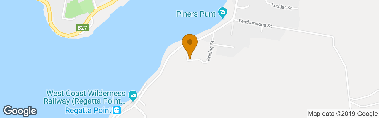 Hotel Gordon Gateway