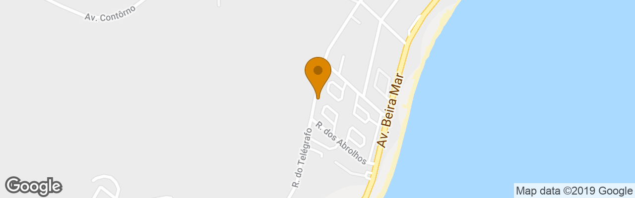 Hotel Flamingo Beach 