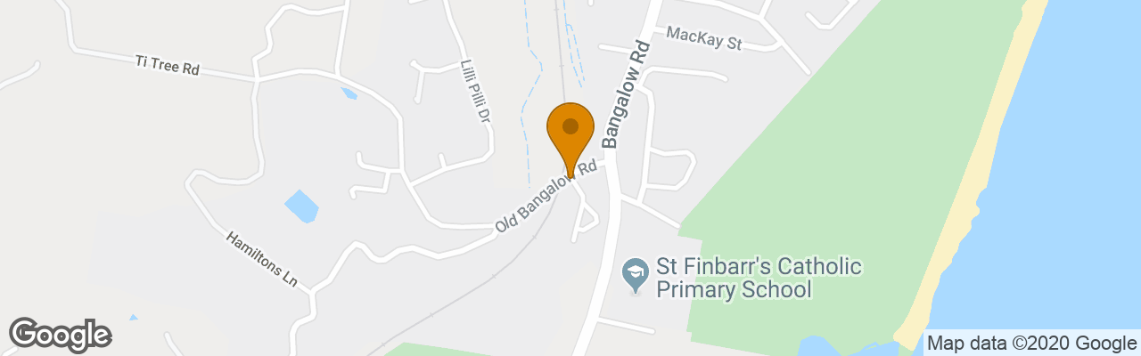 Hotel Byron Lakeside