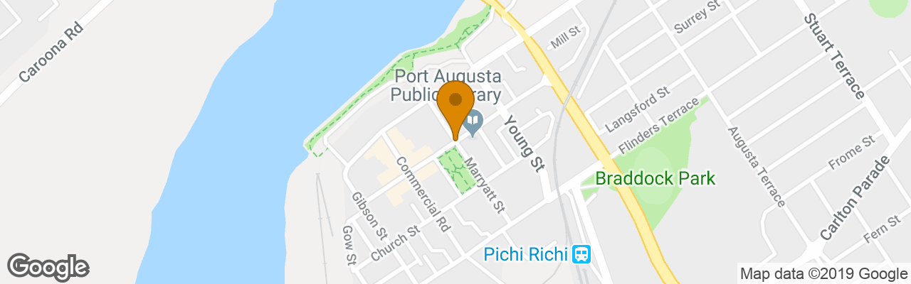 Hotel Majestic Oasis