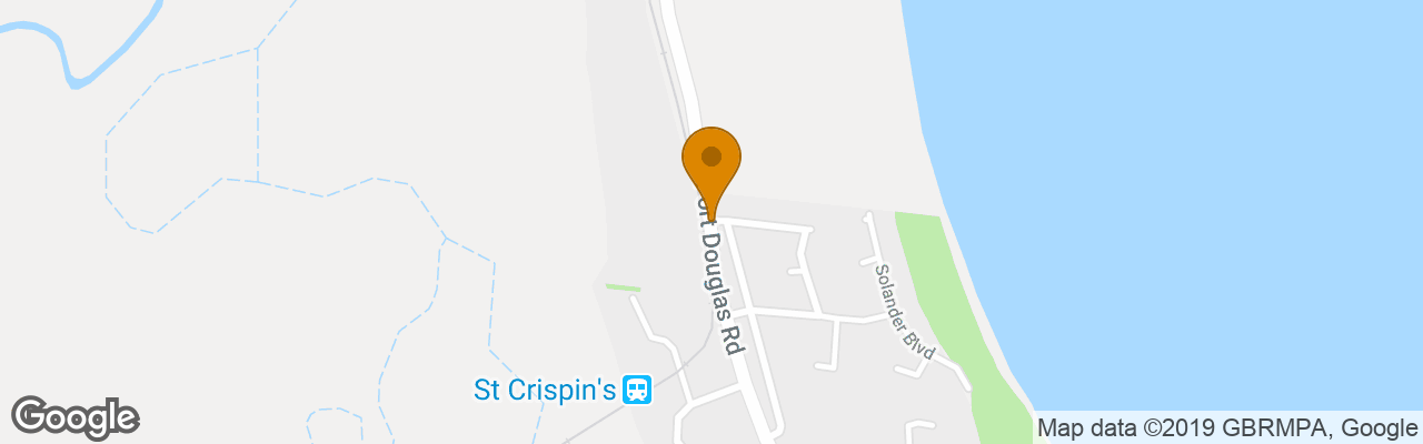 Hotel Reef Resort by Rydges