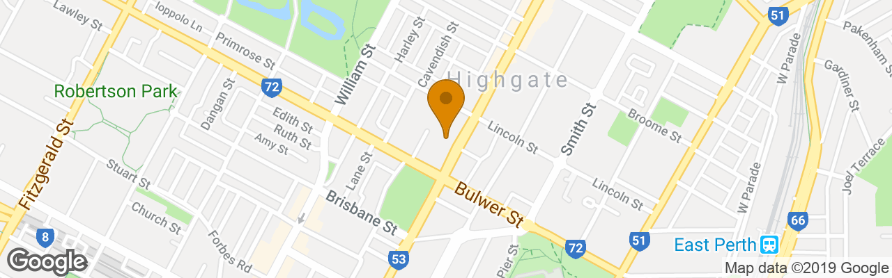 Hotel Billabong Backpackers Resort