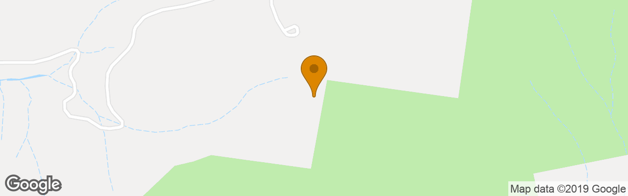 Hotel Peppers Spicers Peak