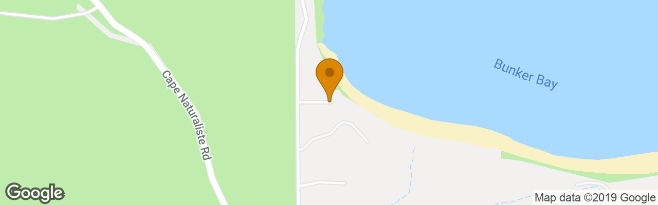 Hotel Pullman Resort Bunker Bay