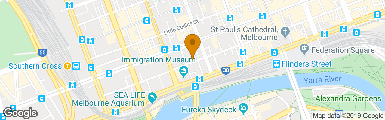 Hotel Oaks On Market