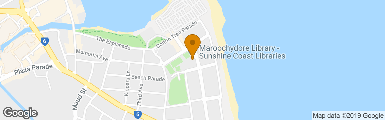 Wentworth Aqua Vista