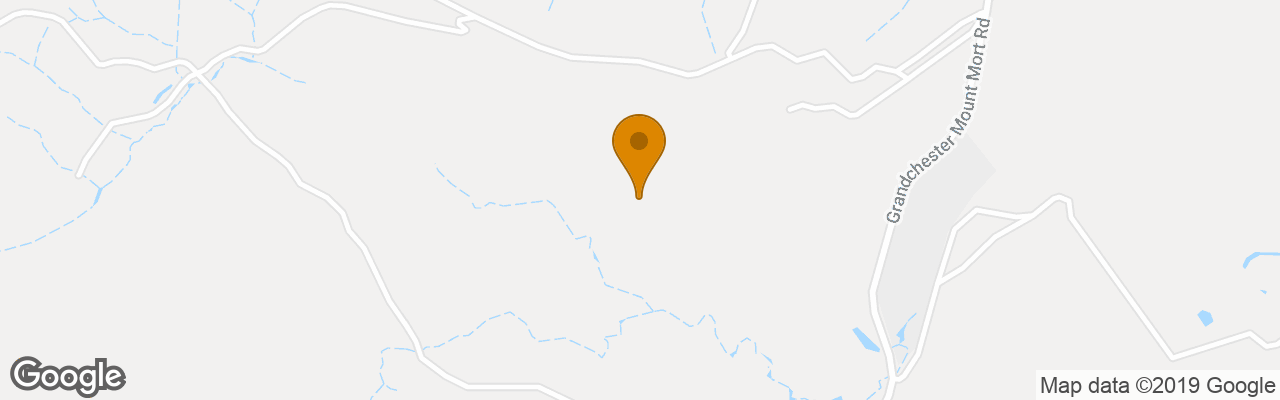 Hotel Spicers Hidden Vale