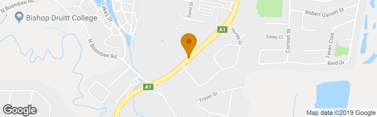 Hotel Sanctuary Resort