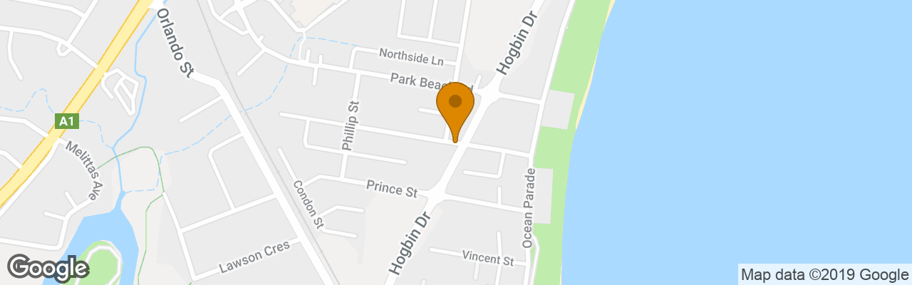 B.w Torrington Holiday