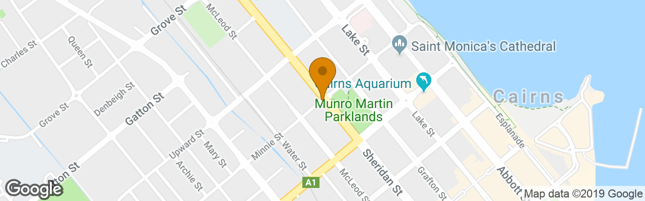 Hotel Nomads Beach House