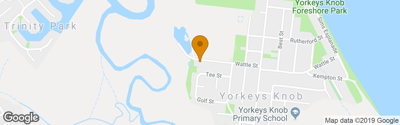 Hotel Half Moon Bay Resort