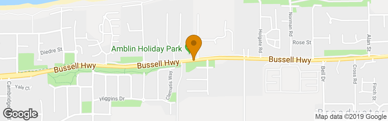 Hotel Abbey Beach Resort