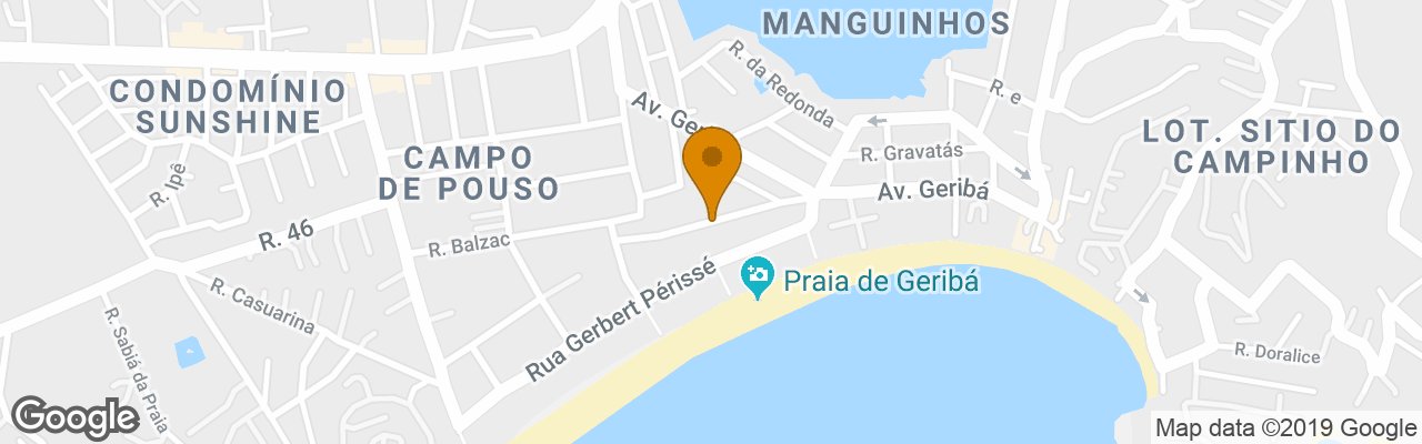 Hotel Serena Boutique Resort 