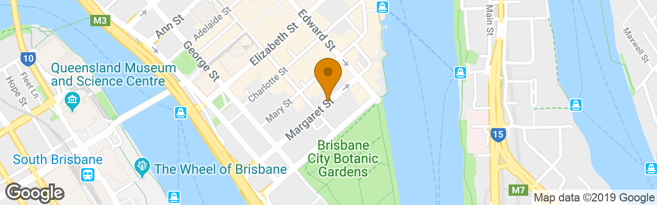 Hotel Oaks 212 Margaret