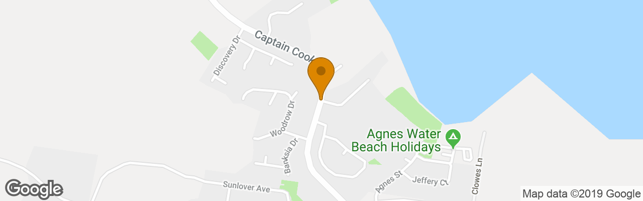 Hotel The Edge On Beaches