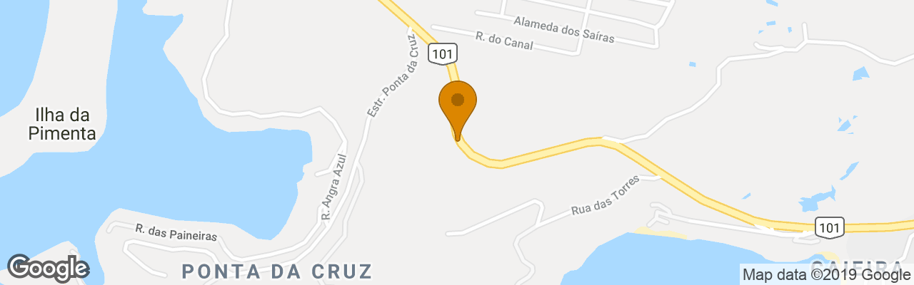 Hotel Meliá Angra Marina & Convention Resort 