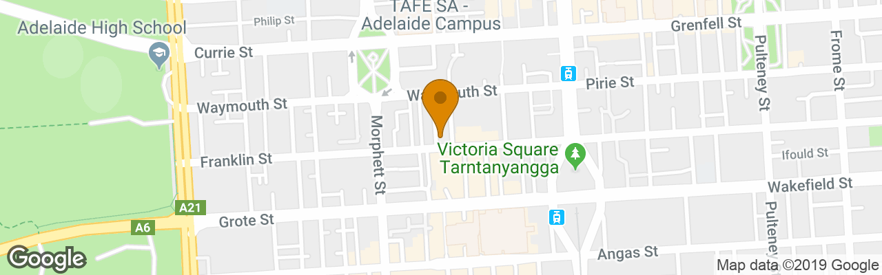 Hotel Raglans Backpacker