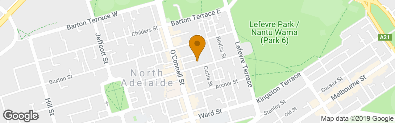 Majestic Tynte Street