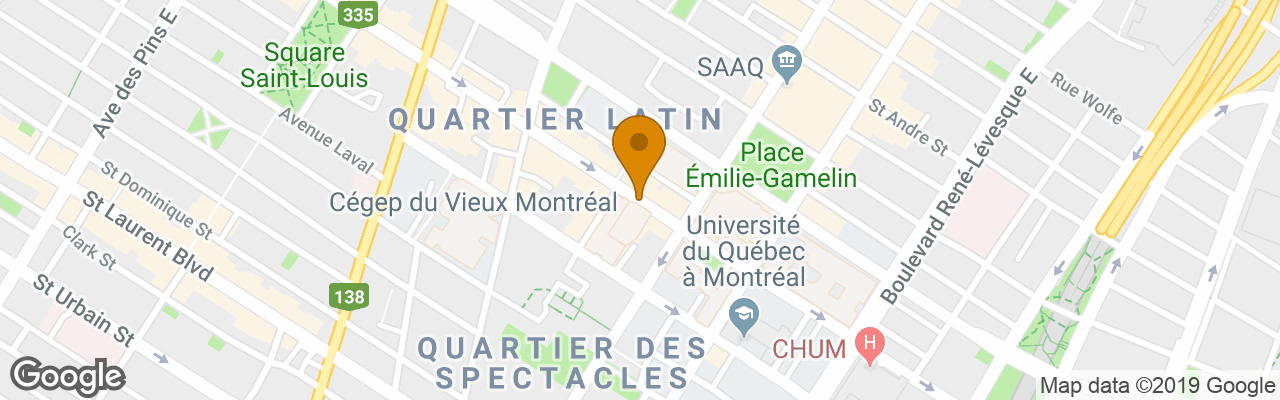 Hotel Au Relais Lyonnais