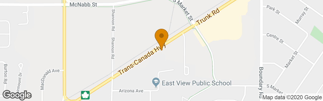 Hotel Howard Johnson Inn Sault Ste Marie