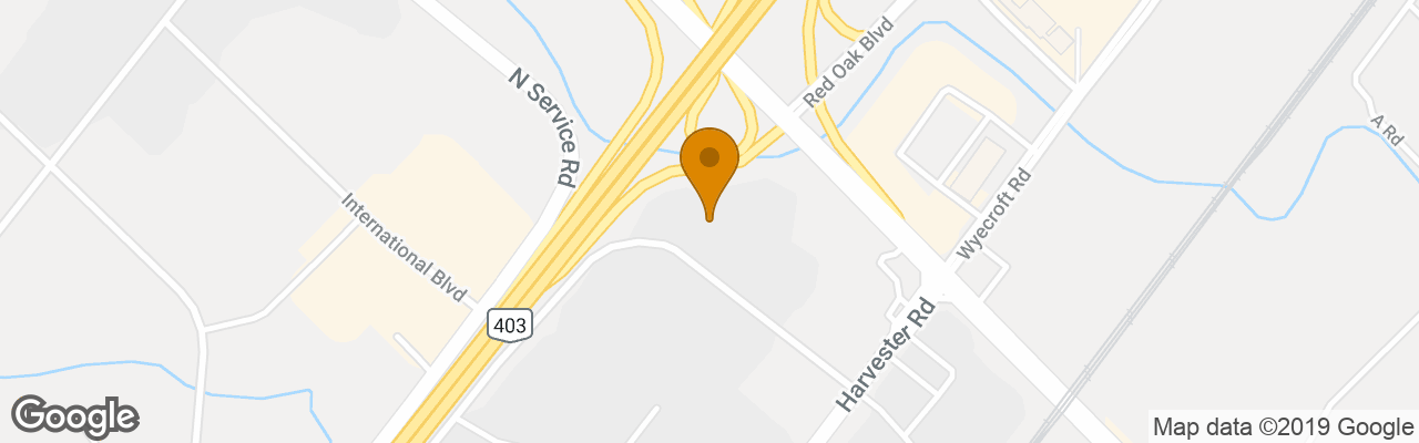 Hotel Homewood Suites by Hilton Burlington